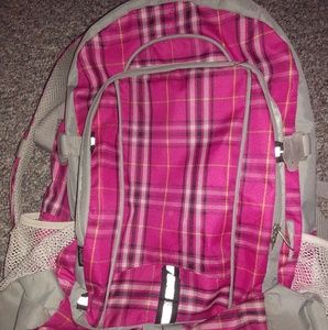 Bookbag